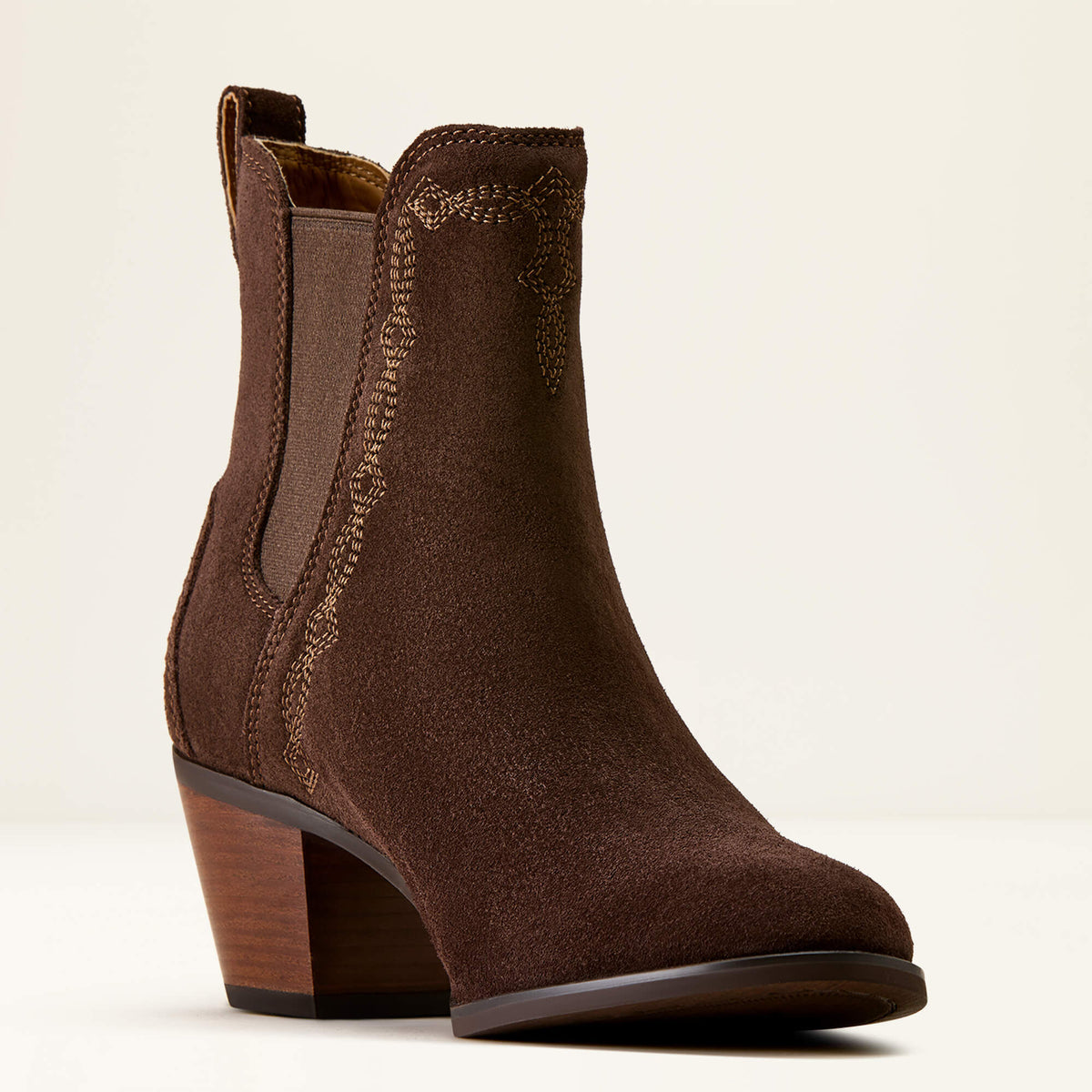 Ariat Sale Two24 Demi Boot