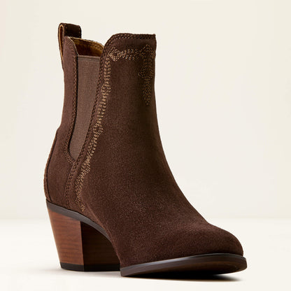 Ariat Sale Two24 Demi Boot