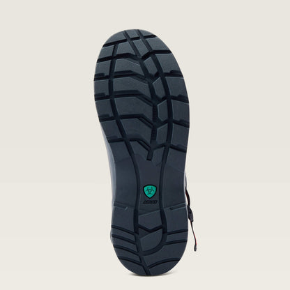 Ariat Premium Kelmarsh Mid Rubber Boot