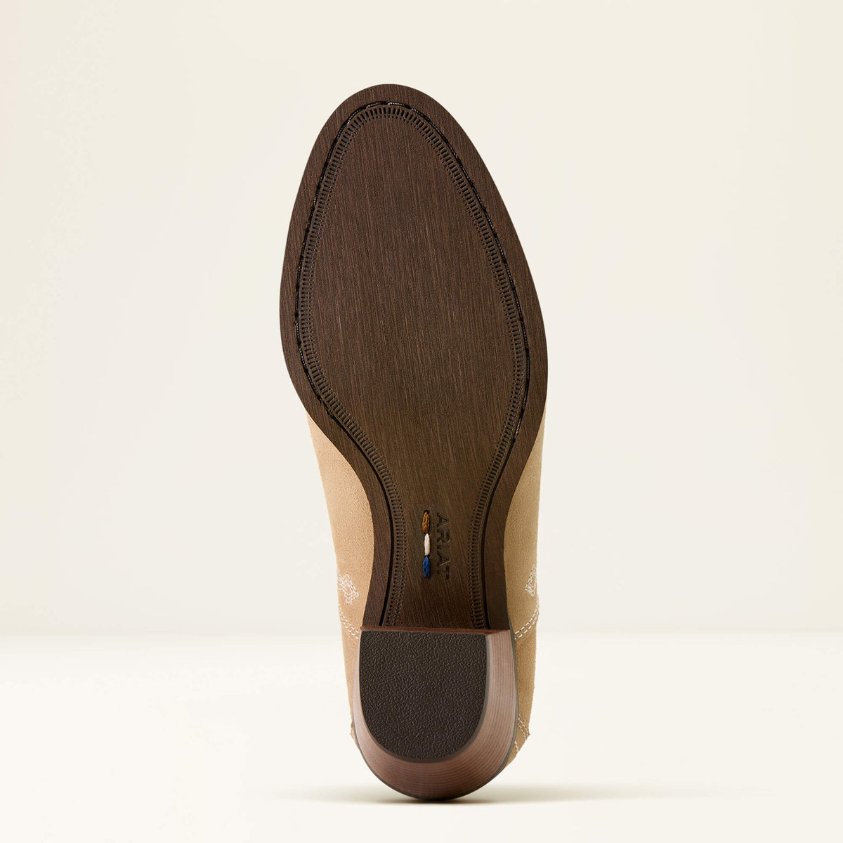 Ariat Featured Two24 Demi Boot
