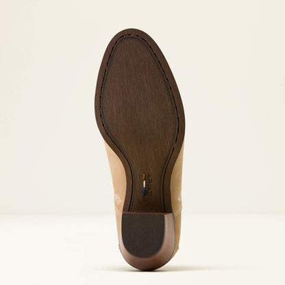 Ariat Featured Two24 Demi Boot