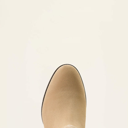 Ariat Featured Two24 Demi Boot