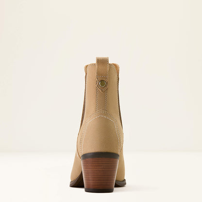 Ariat Featured Two24 Demi Boot