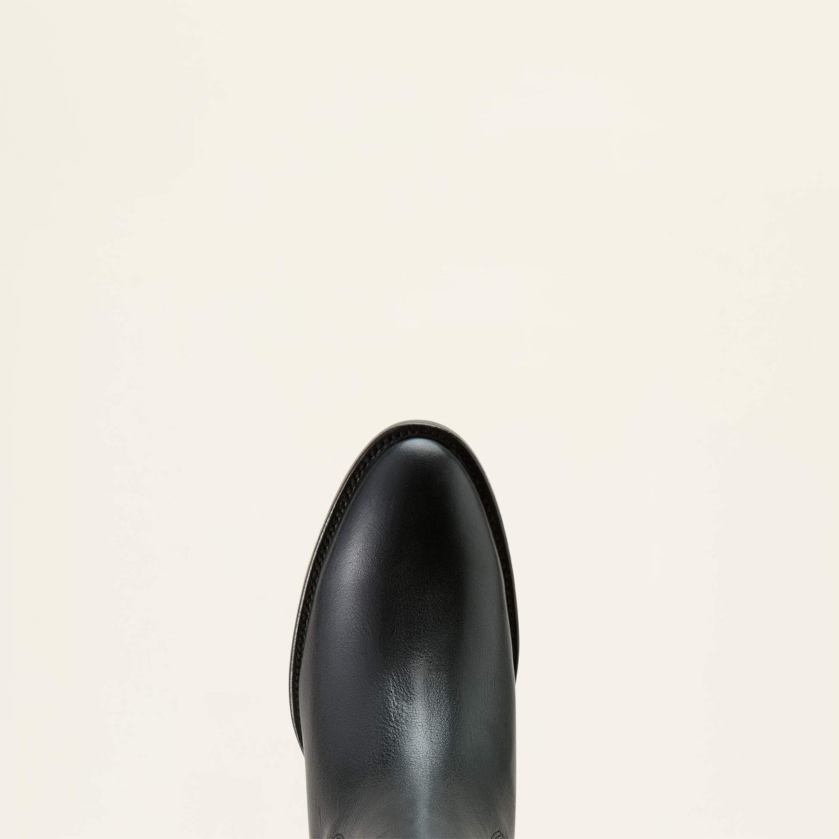 Ariat Customer Favorite Bench Made Eleanor Almond Toe Chelsea Boot