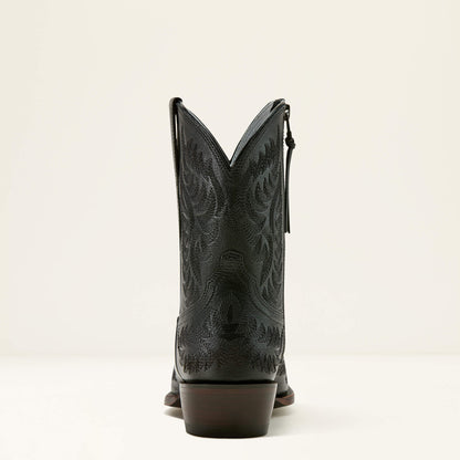 Ariat New Cate X Toe Western Boot