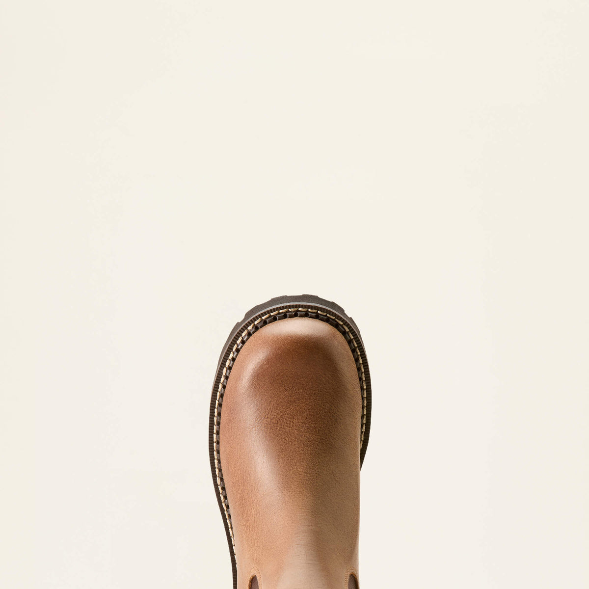 Ariat Discount Fatbaby Chelsea Western Boot
