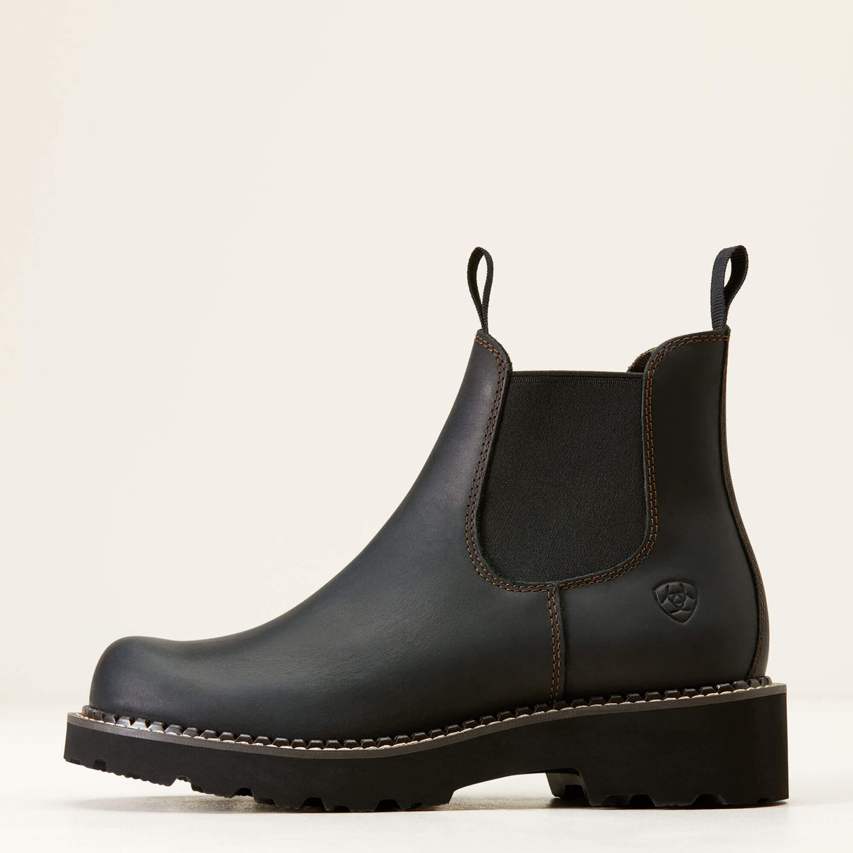 Ariat Special Offer Fatbaby Chelsea Western Boot
