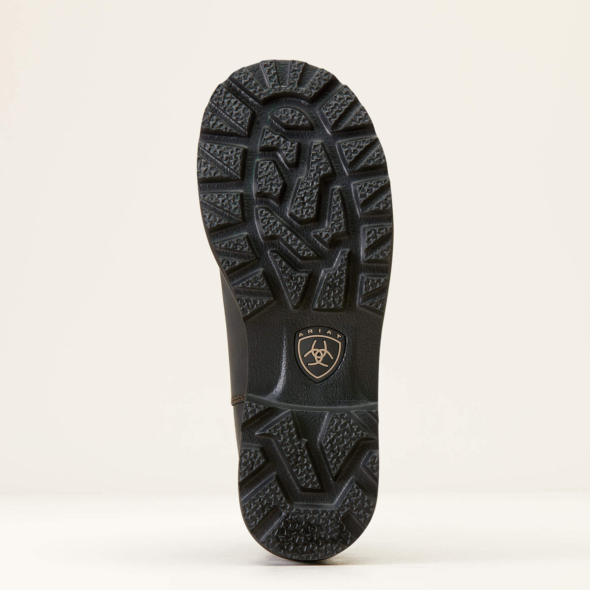 Ariat Special Offer Fatbaby Chelsea Western Boot