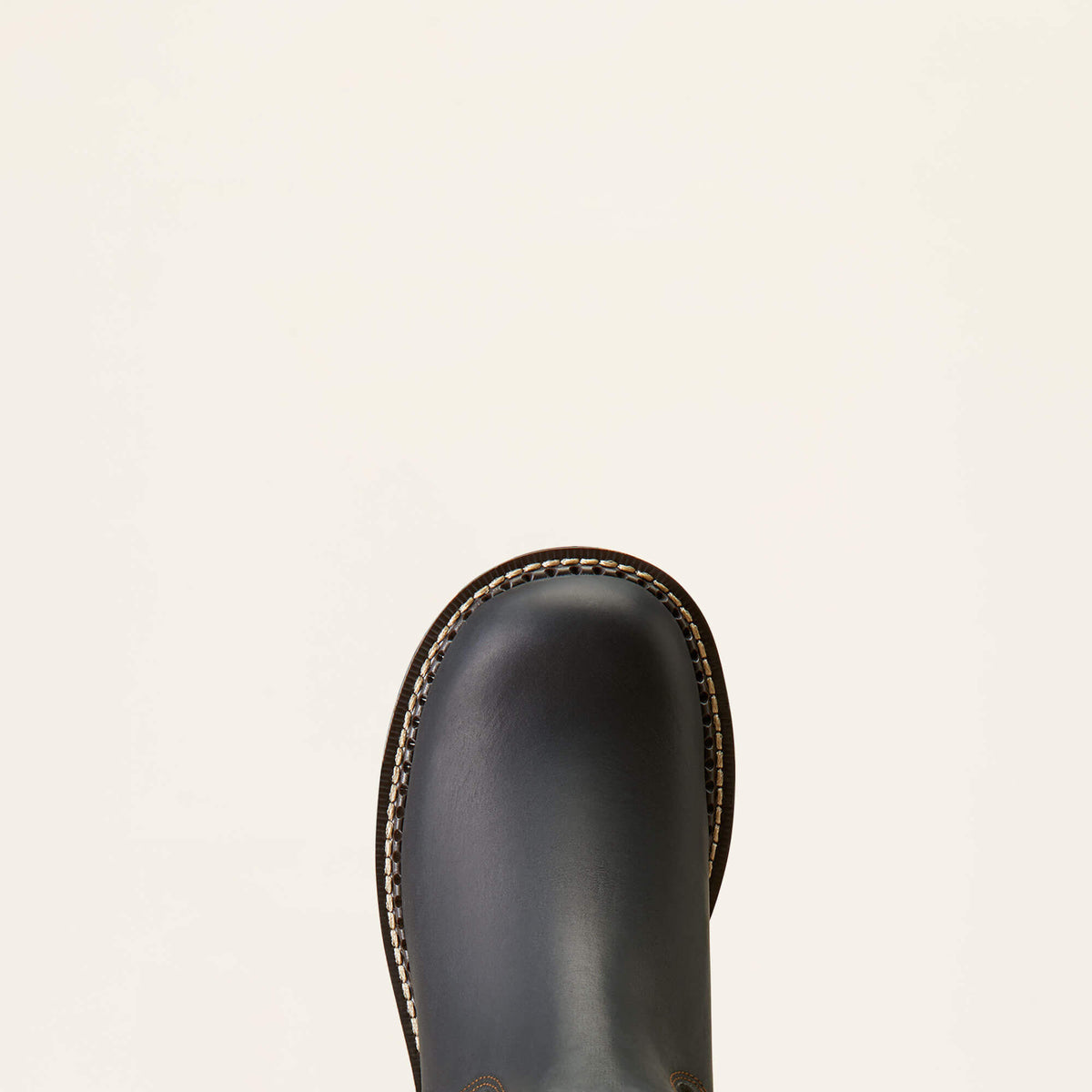 Ariat Special Offer Fatbaby Chelsea Western Boot