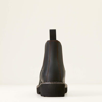 Ariat Special Offer Fatbaby Chelsea Western Boot