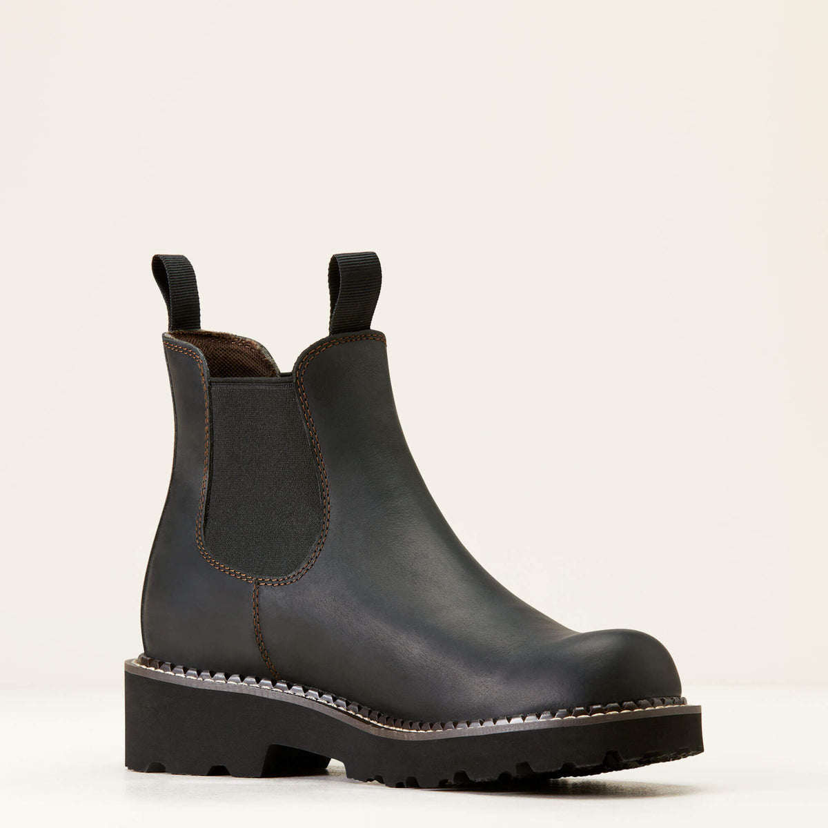 Ariat Special Offer Fatbaby Chelsea Western Boot