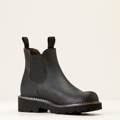 Ariat Special Offer Fatbaby Chelsea Western Boot