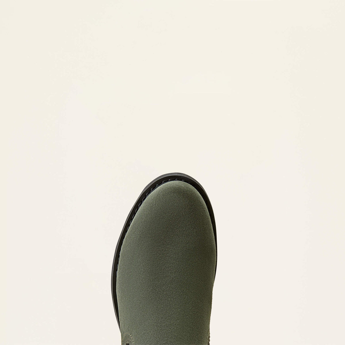 Ariat Quality Wexford Lug Waterproof Chelsea Boot