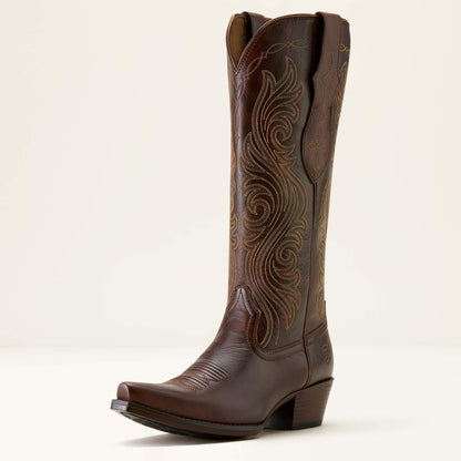 Ariat Sale Taytum X Toe Western Boot