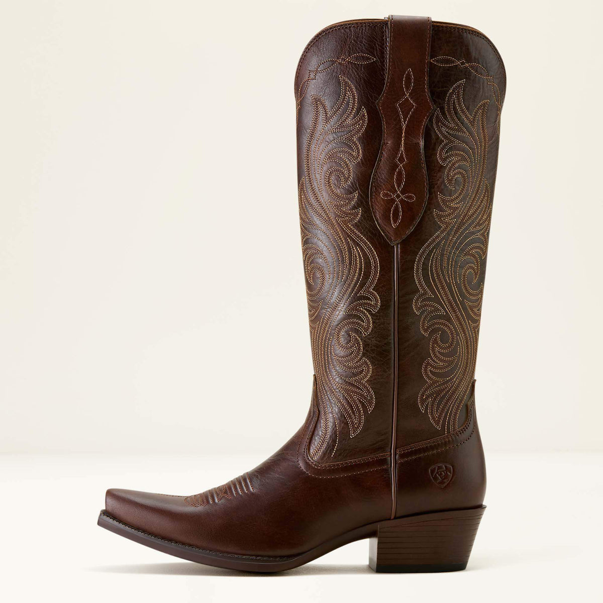 Ariat Sale Taytum X Toe Western Boot