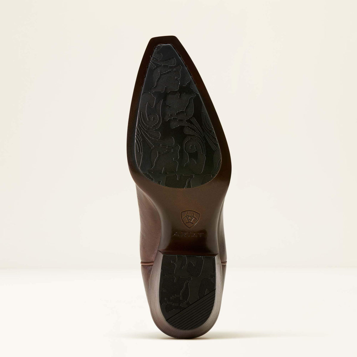 Ariat Sale Taytum X Toe Western Boot
