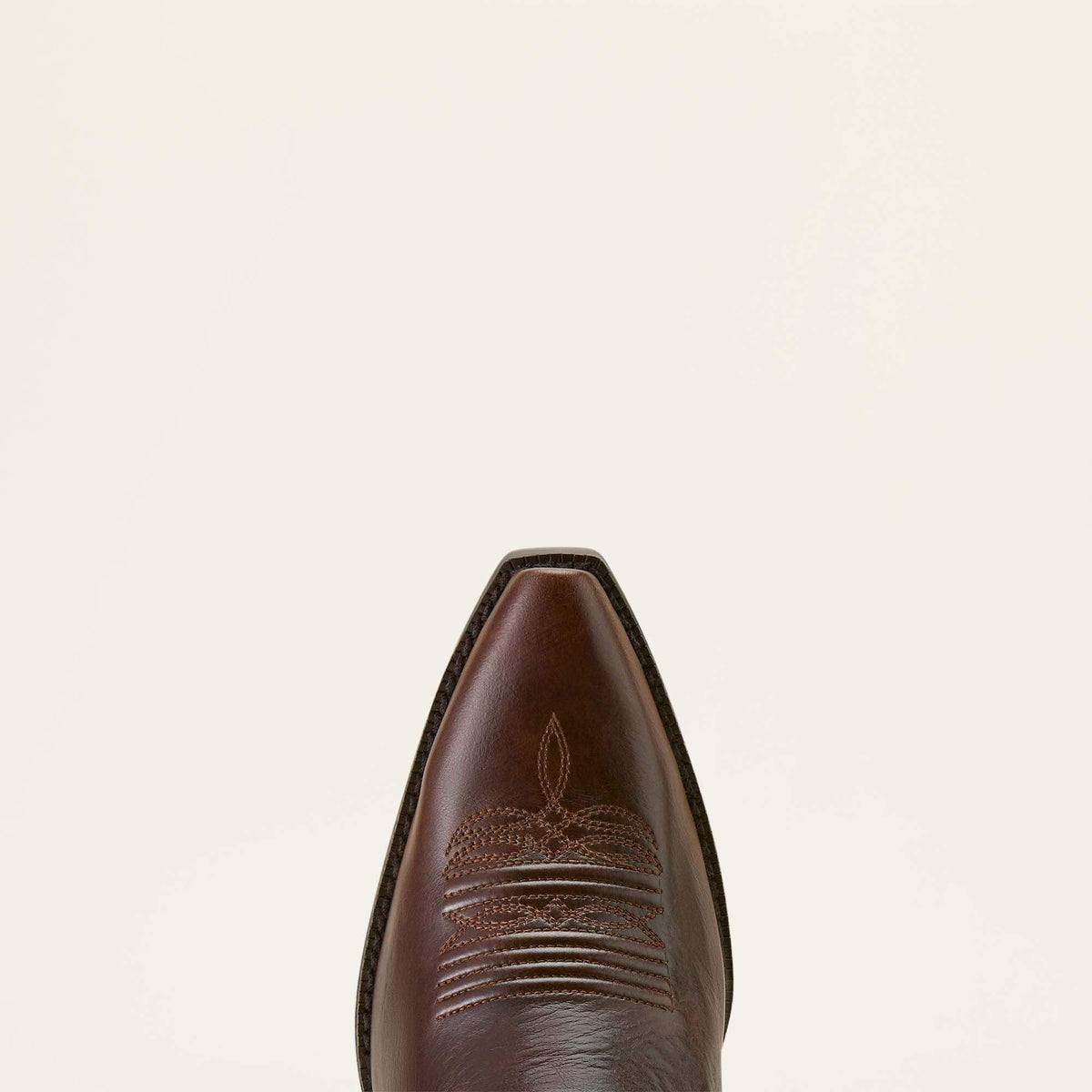 Ariat Sale Taytum X Toe Western Boot