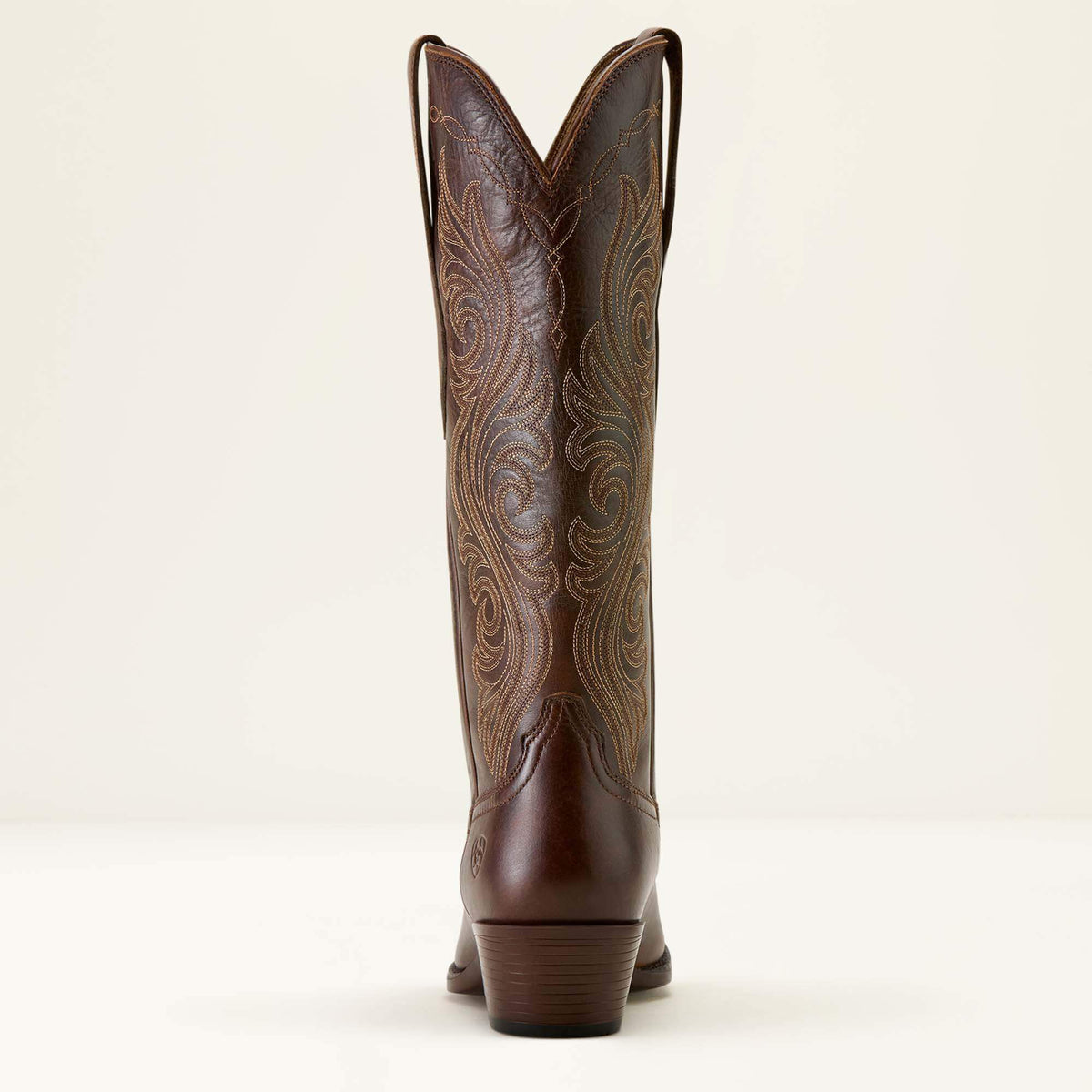 Ariat Sale Taytum X Toe Western Boot