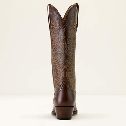Ariat Sale Taytum X Toe Western Boot