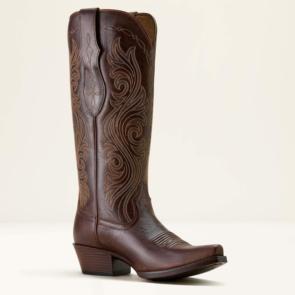 Ariat Sale Taytum X Toe Western Boot