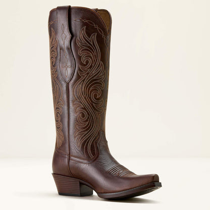 Ariat Sale Taytum X Toe Western Boot