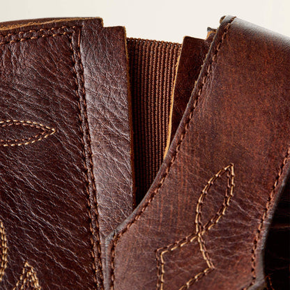 Ariat Sale Taytum X Toe Western Boot