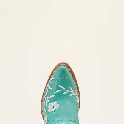 Ariat Sale Romance Western Boot