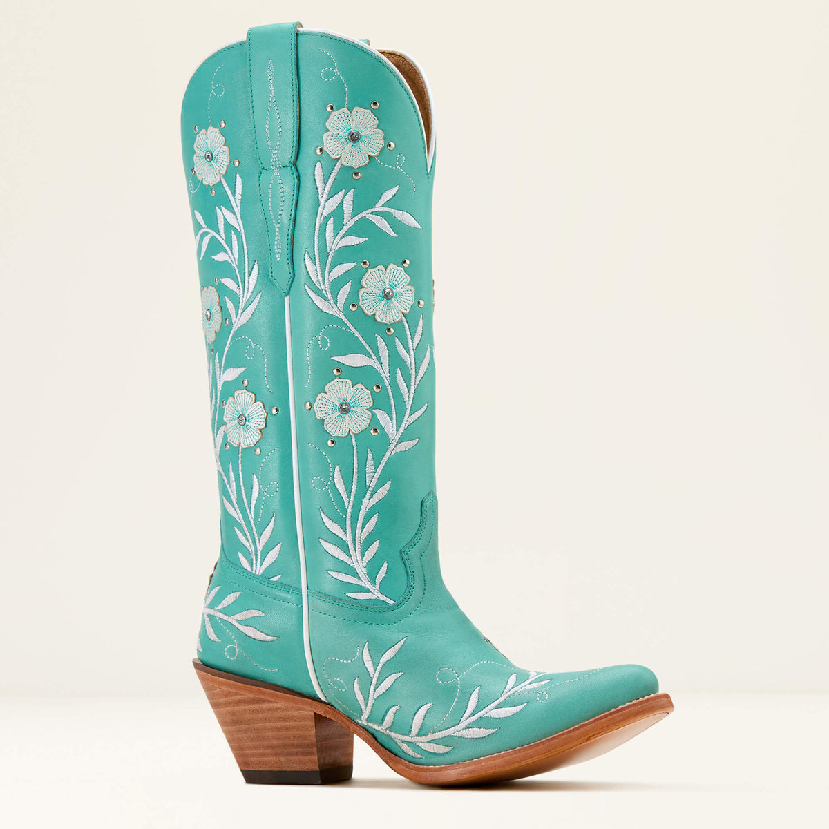 Ariat Sale Romance Western Boot
