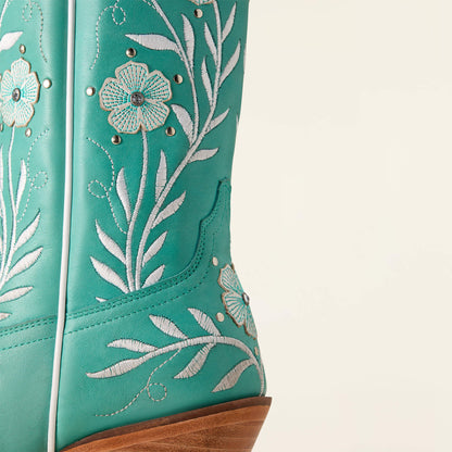 Ariat Sale Romance Western Boot