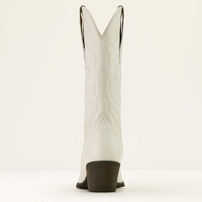 Ariat Value Heritage J Toe Western Boot