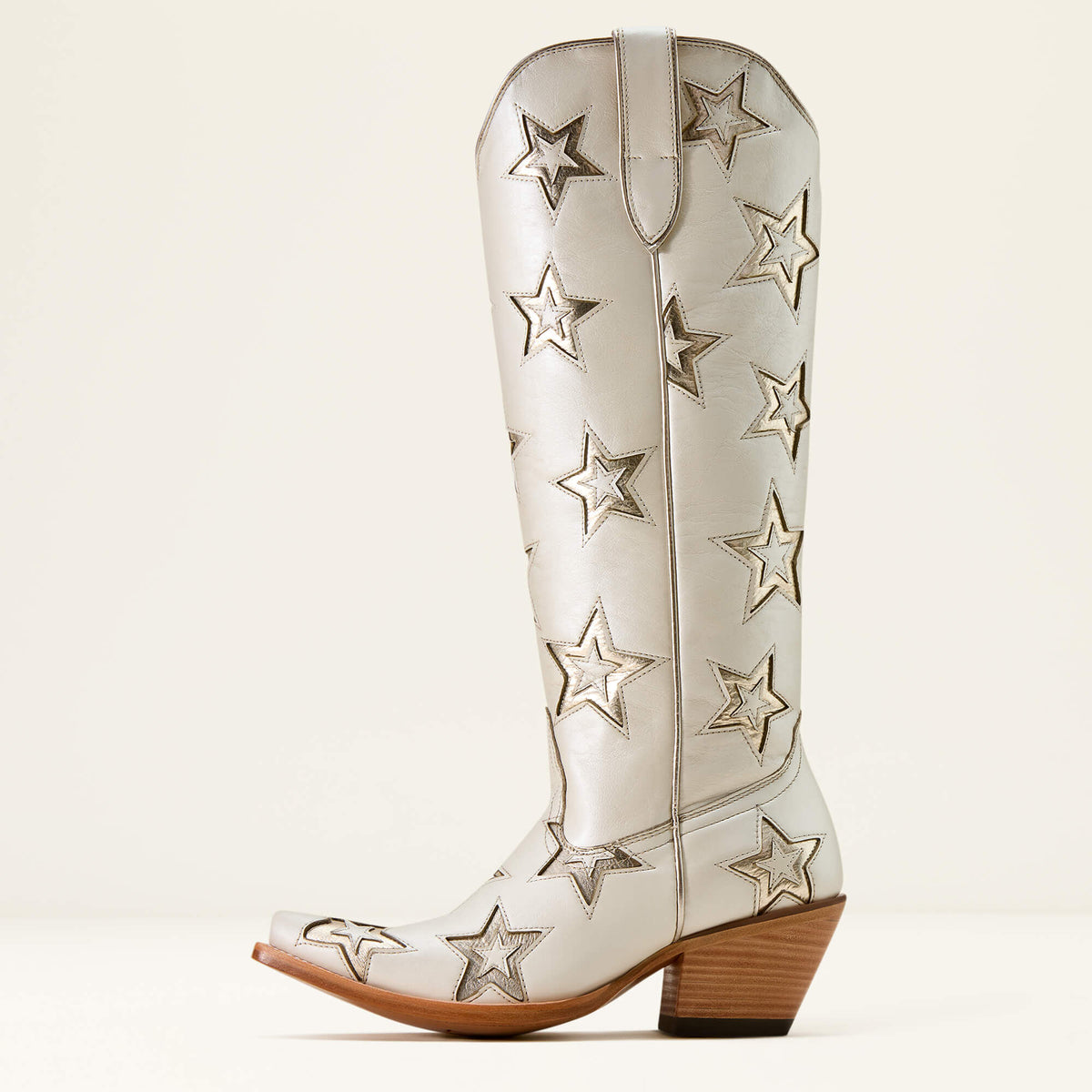 Ariat Special Offer Casanova Star X Toe Western Boot