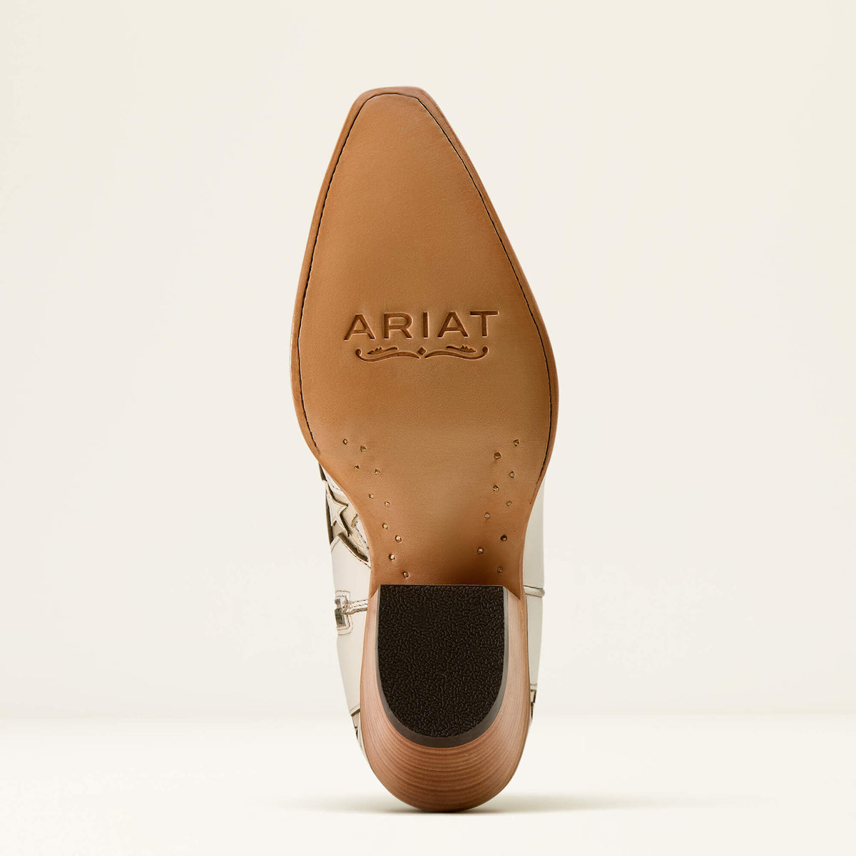 Ariat Special Offer Casanova Star X Toe Western Boot