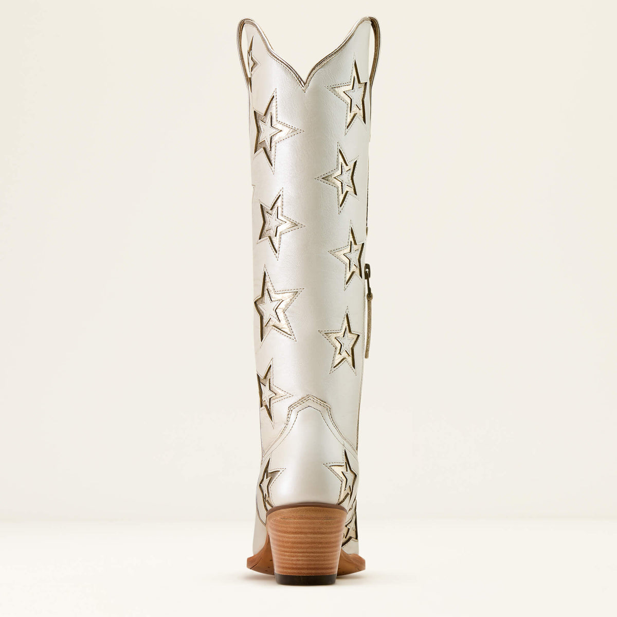 Ariat Special Offer Casanova Star X Toe Western Boot