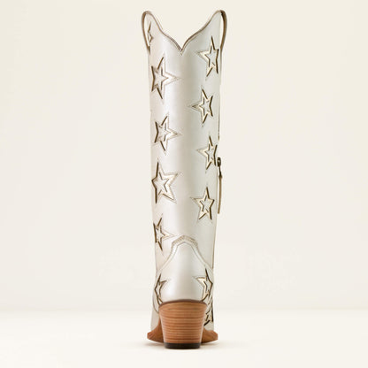 Ariat Special Offer Casanova Star X Toe Western Boot