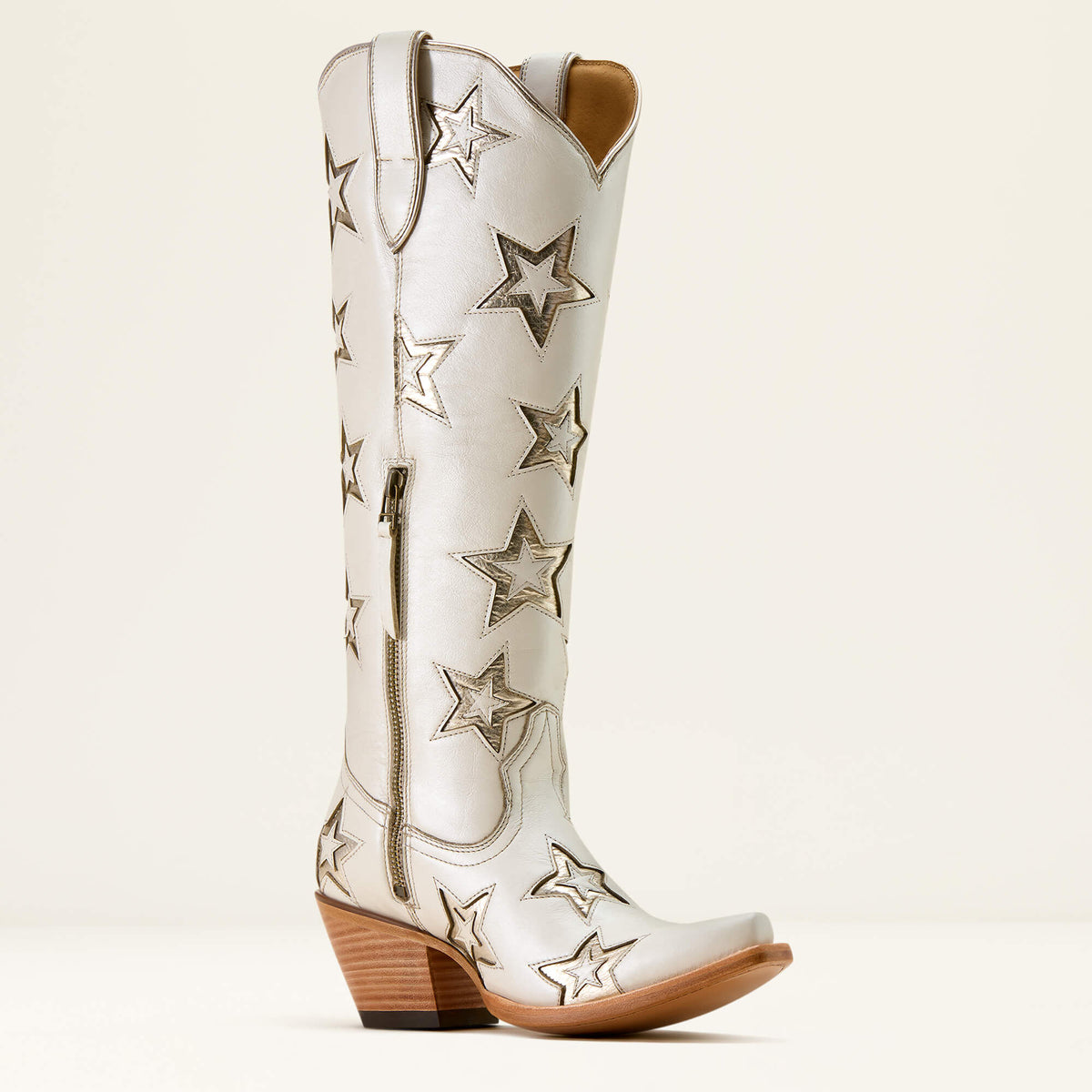 Ariat Special Offer Casanova Star X Toe Western Boot