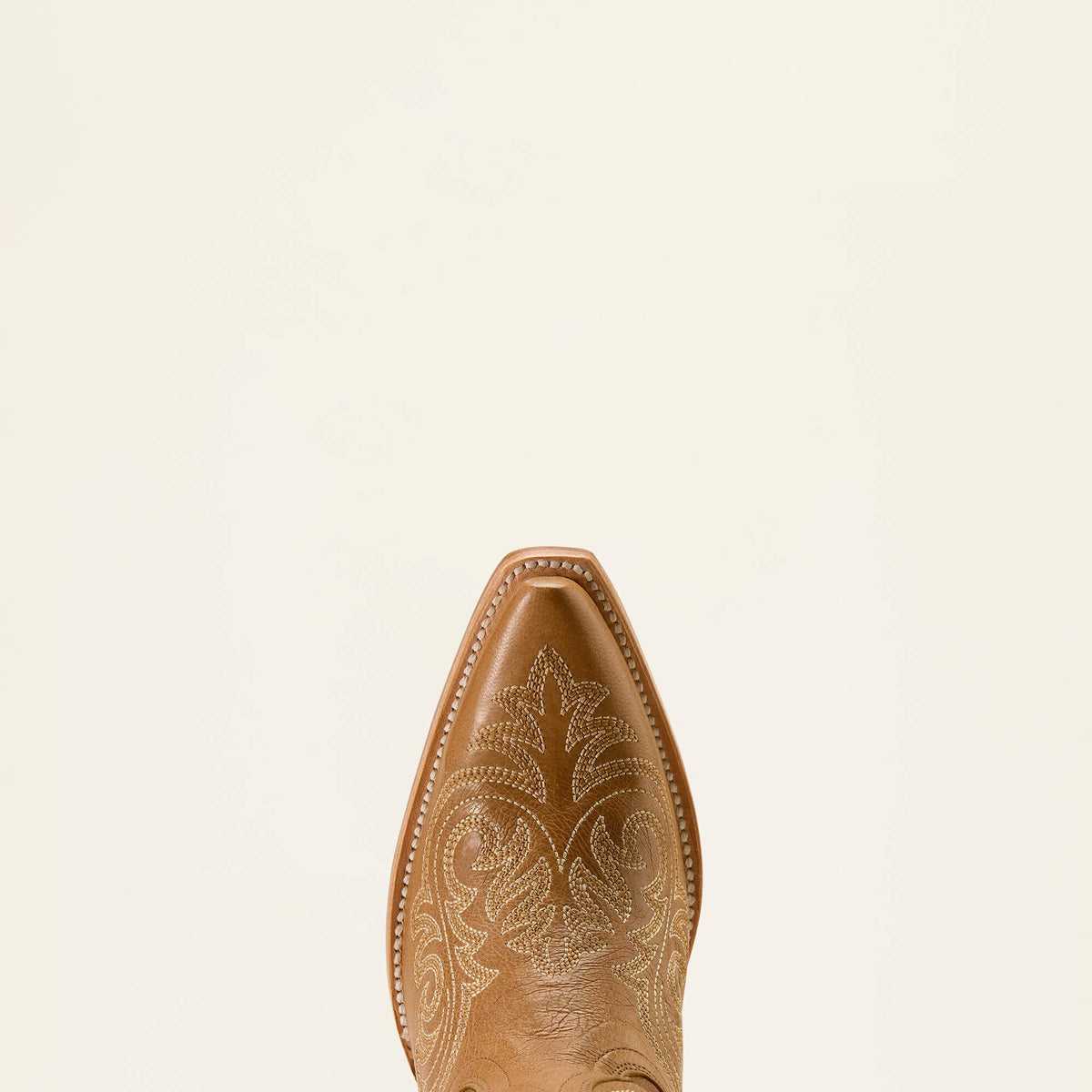 Ariat Everyday Amora X Toe Western Boot