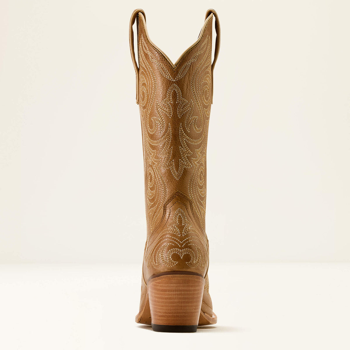 Ariat Everyday Amora X Toe Western Boot