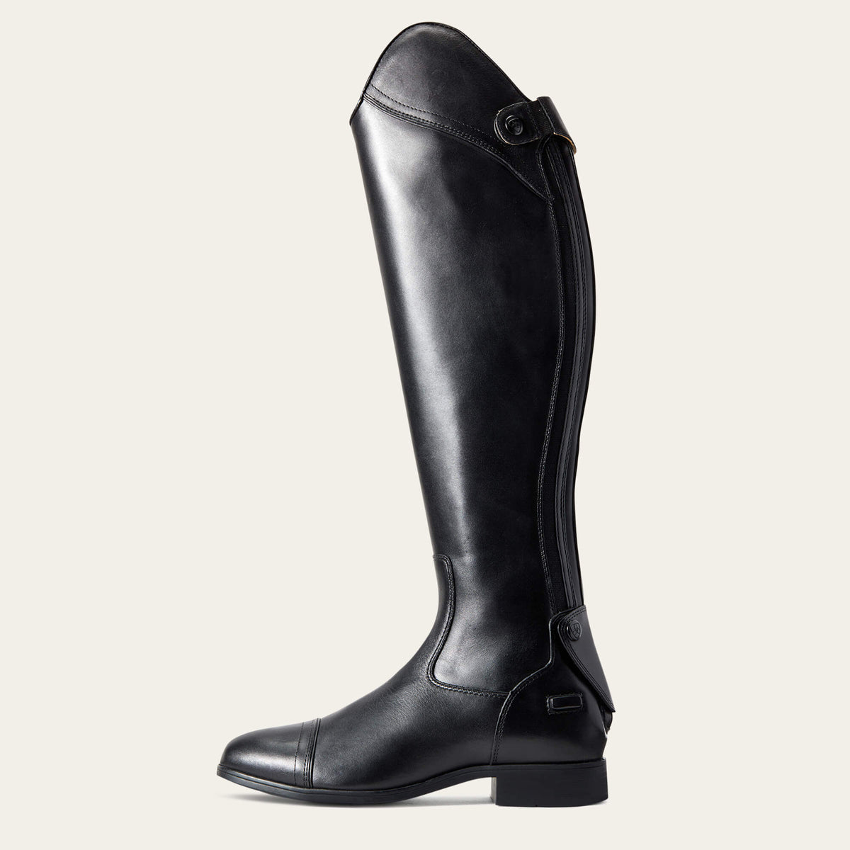 Ariat Sale Kinsley Dress Tall Riding Boot
