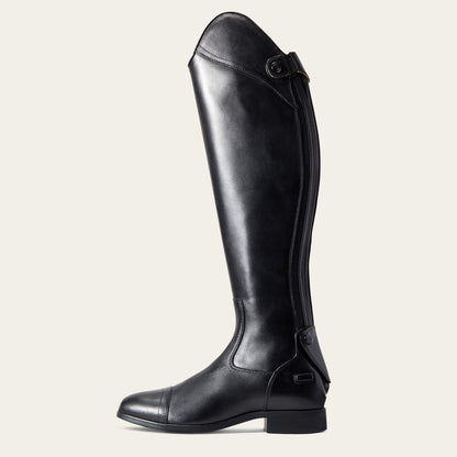 Ariat Sale Kinsley Dress Tall Riding Boot