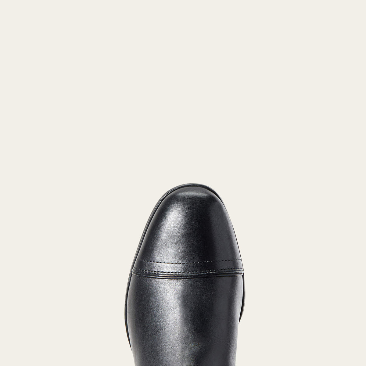 Ariat Sale Kinsley Dress Tall Riding Boot