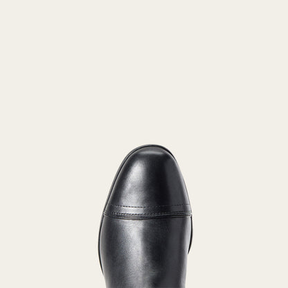 Ariat Sale Kinsley Dress Tall Riding Boot