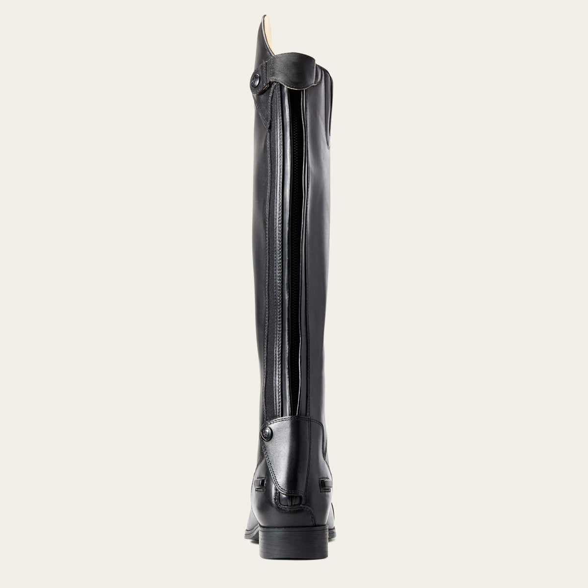 Ariat Sale Kinsley Dress Tall Riding Boot