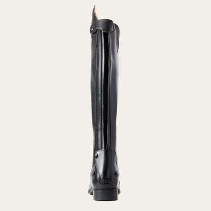 Ariat Sale Kinsley Dress Tall Riding Boot