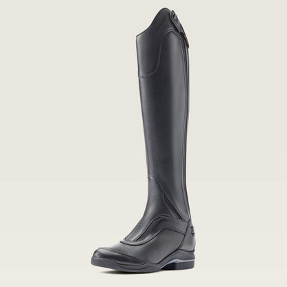 Ariat Latest V Sport Zip Tall Riding Boot