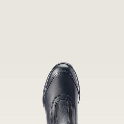 Ariat Latest V Sport Zip Tall Riding Boot