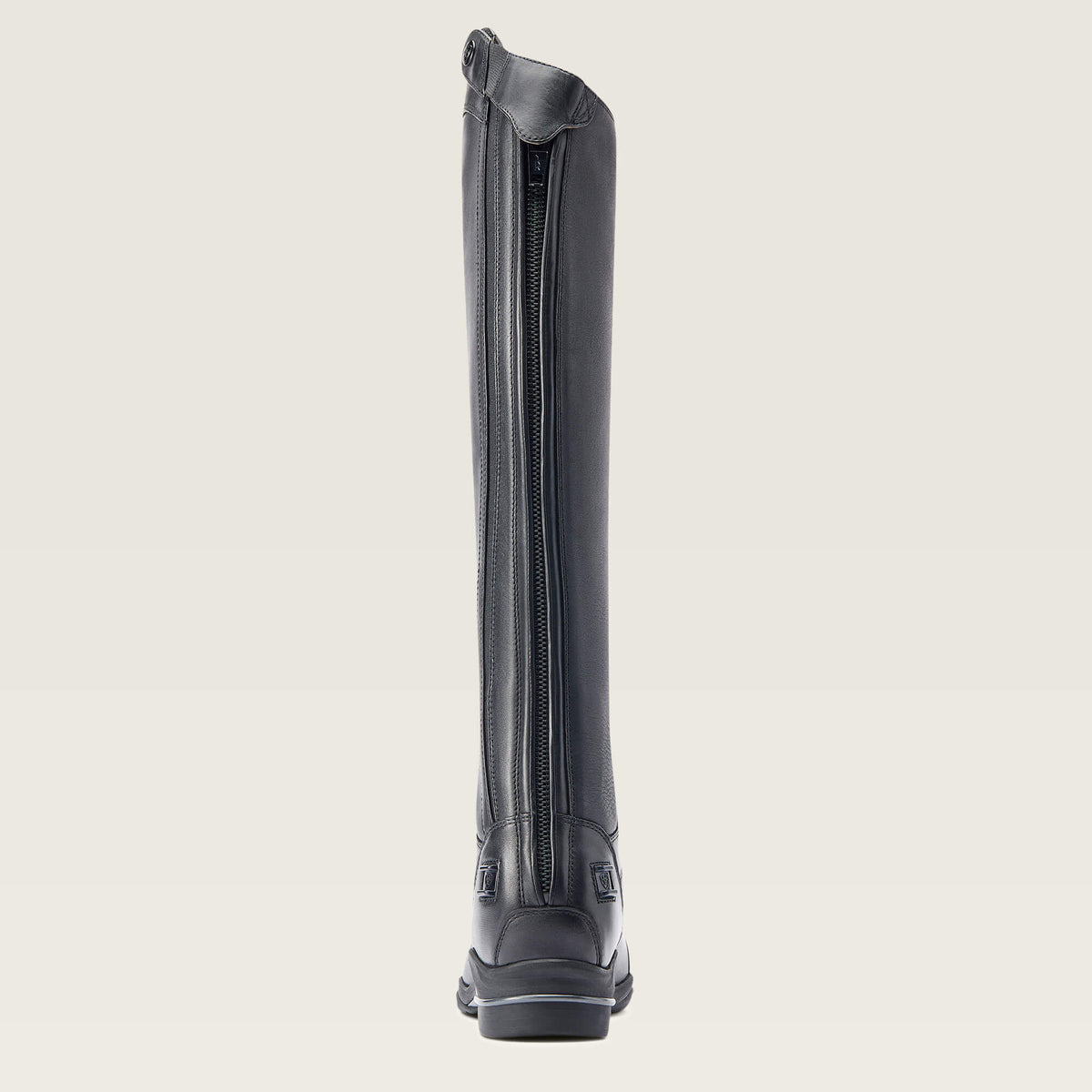 Ariat Latest V Sport Zip Tall Riding Boot
