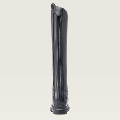Ariat Latest V Sport Zip Tall Riding Boot