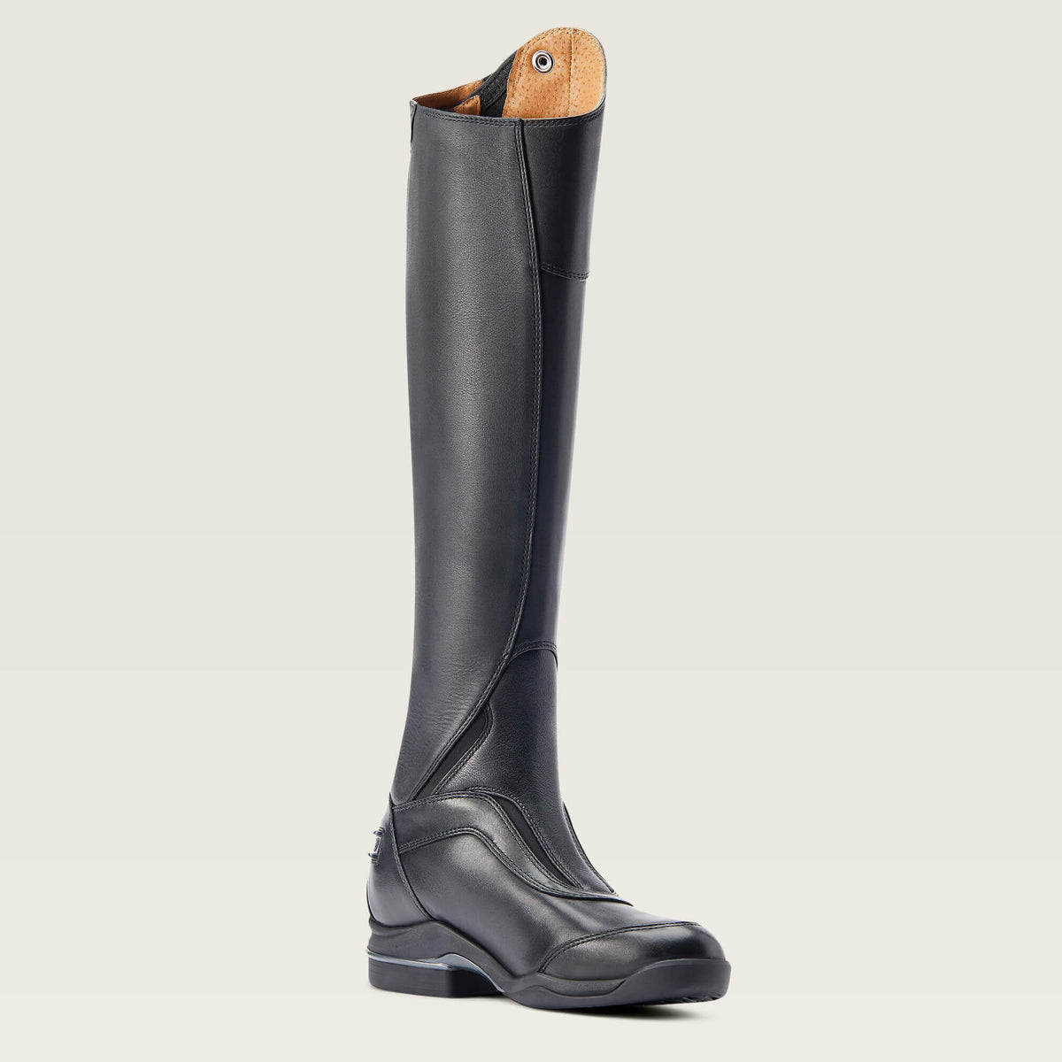 Ariat Latest V Sport Zip Tall Riding Boot