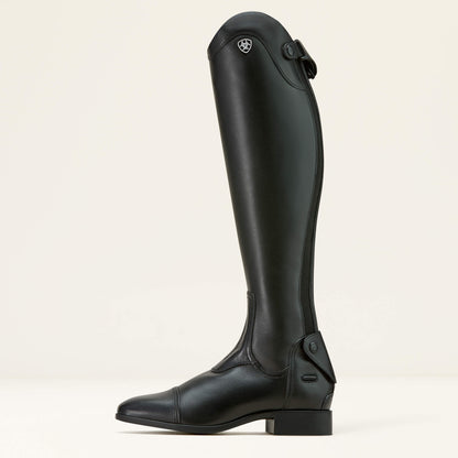 Ariat Signature Palisade Dress Tall Riding Boot