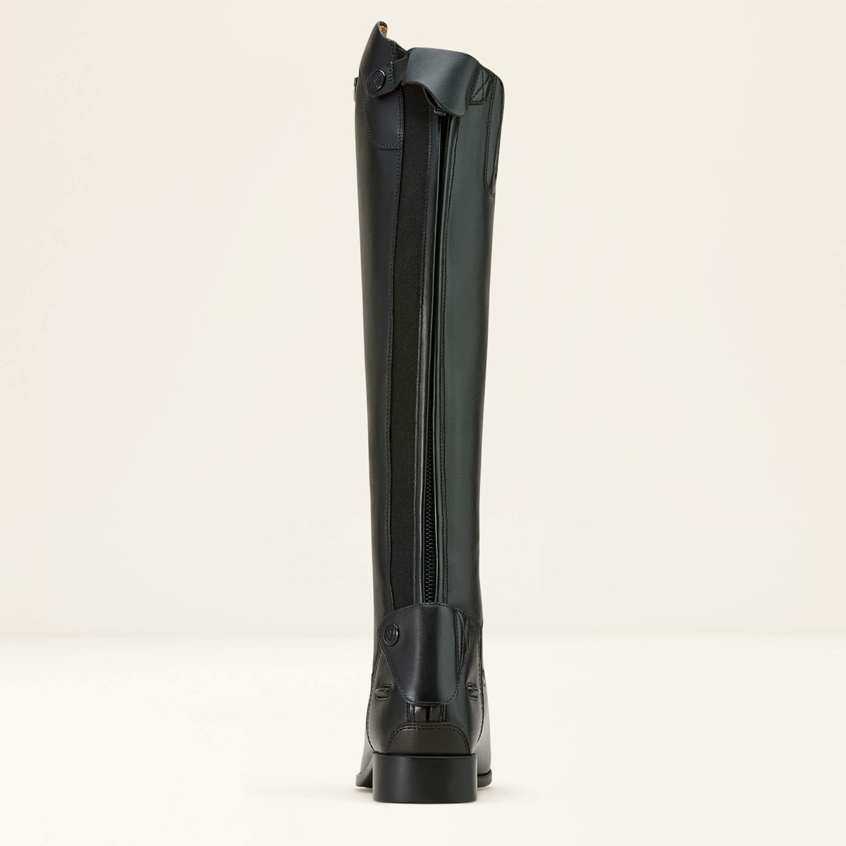 Ariat Signature Palisade Dress Tall Riding Boot